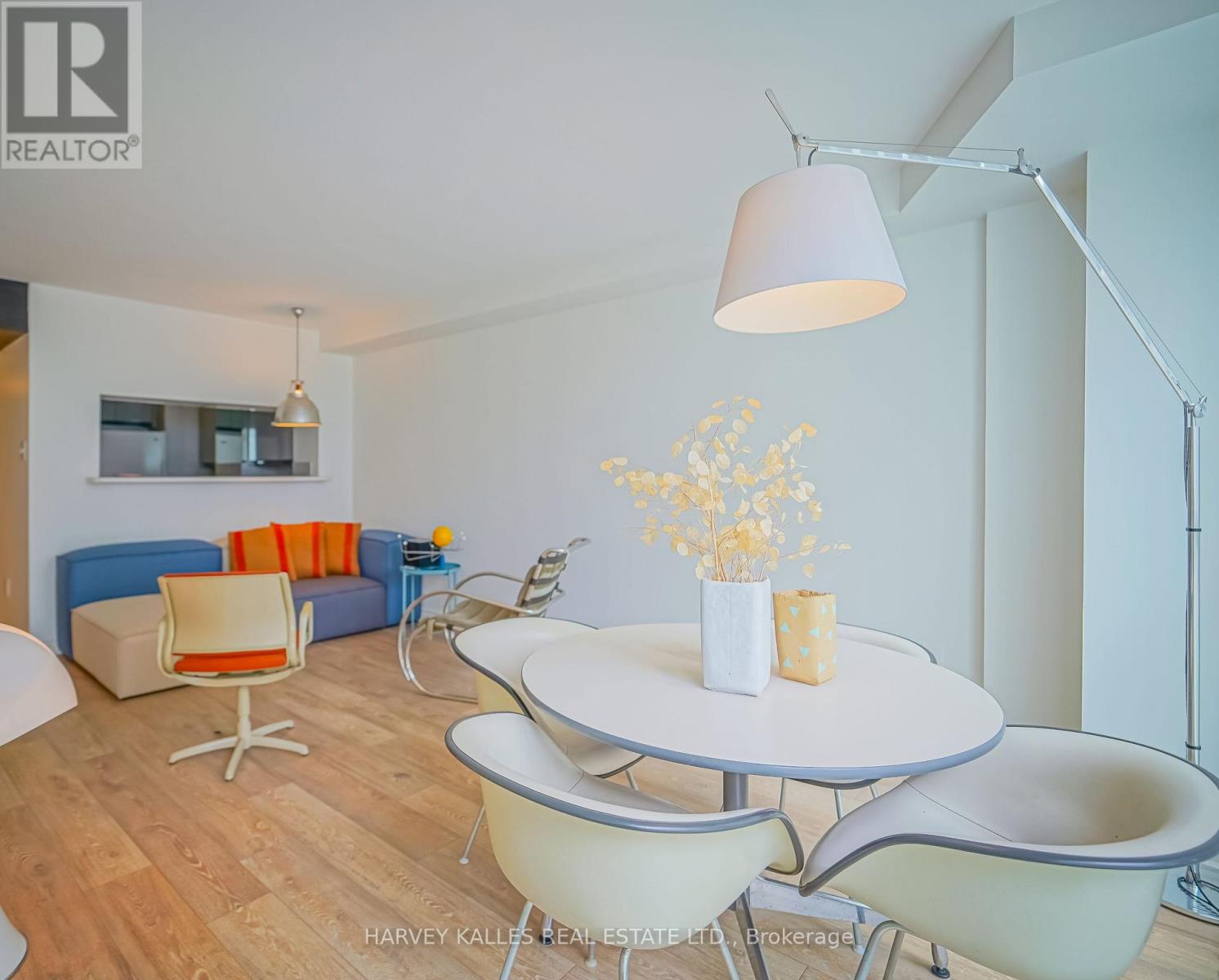609 - 7 Broadway Avenue, Toronto, Ontario  M4P 3C5 - Photo 4 - C13130968