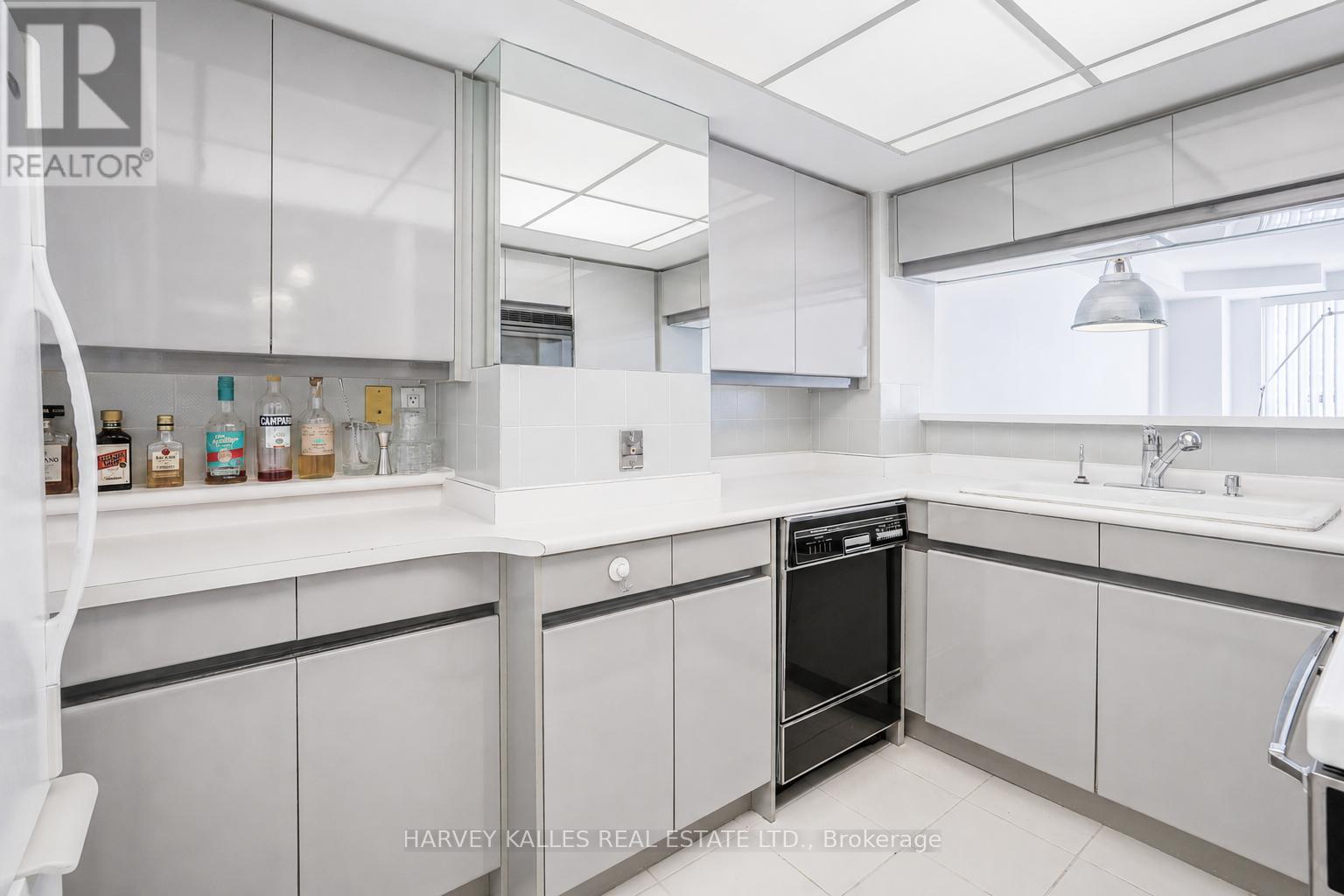 609 - 7 Broadway Avenue, Toronto, Ontario  M4P 3C5 - Photo 6 - C13130968