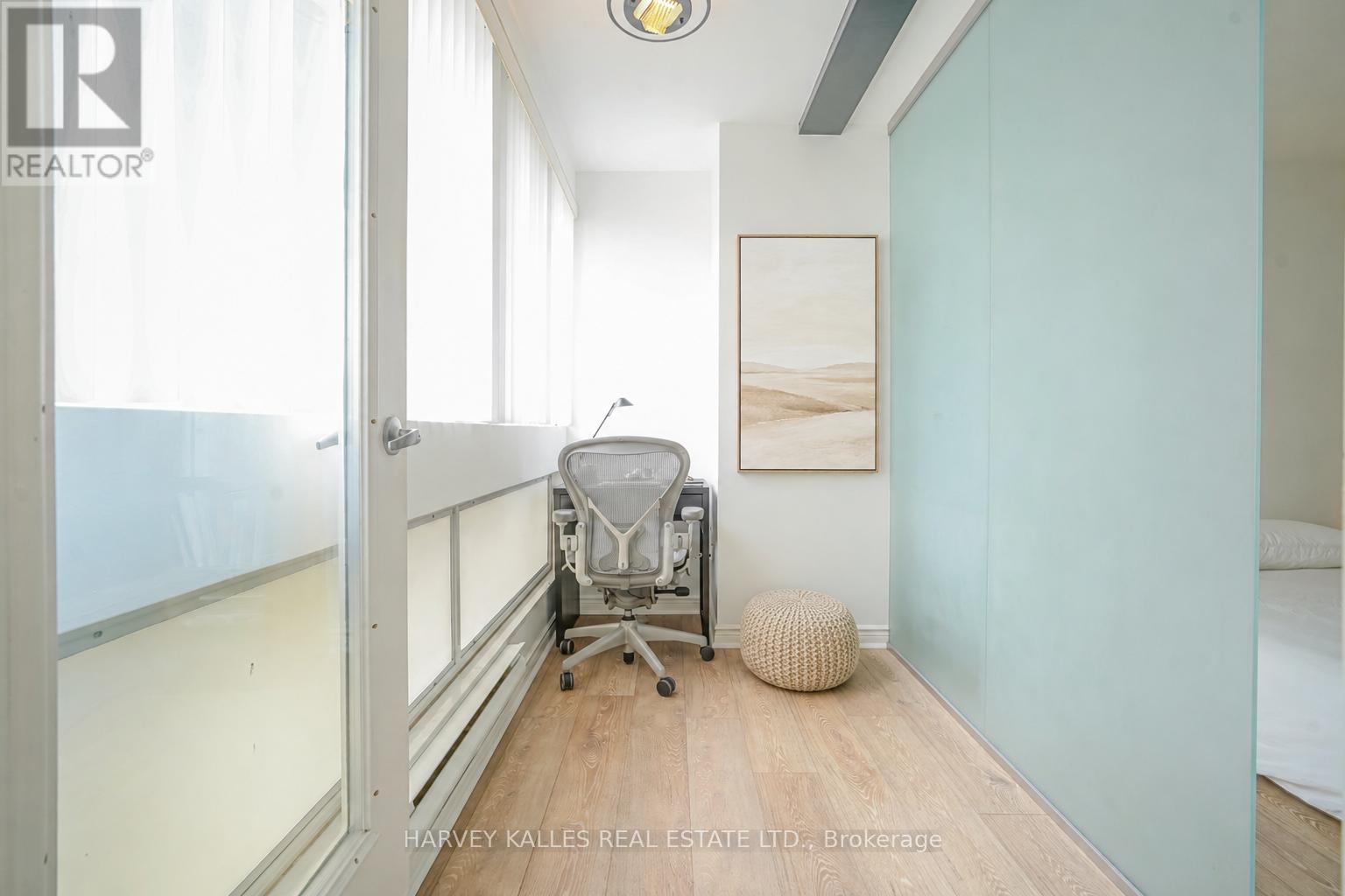 609 - 7 Broadway Avenue, Toronto, Ontario  M4P 3C5 - Photo 7 - C13130968