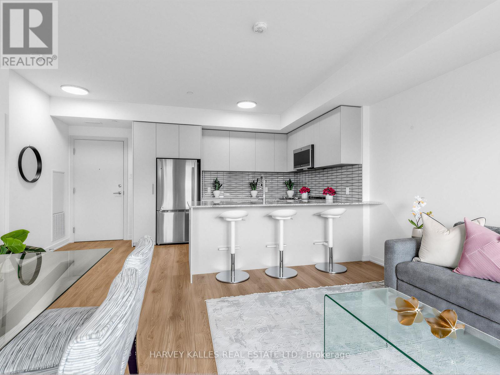 329 - 101 Cathedral High Street, Markham, Ontario L6C 3L8 - Photo 15 - N13132988