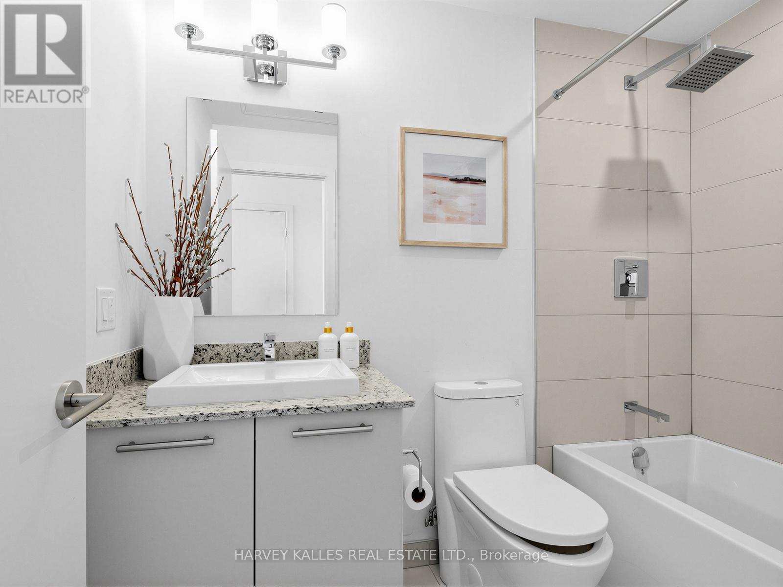 329 - 101 Cathedral High Street, Markham, Ontario L6C 3L8 - Photo 17 - N13132988