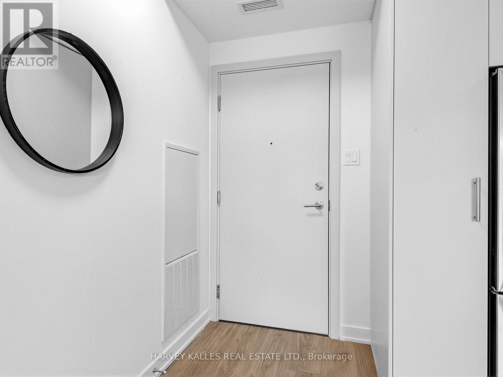 329 - 101 Cathedral High Street, Markham, Ontario L6C 3L8 - Photo 19 - N13132988