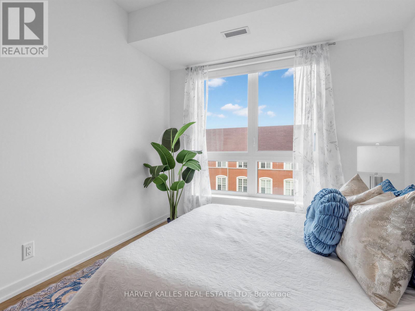329 - 101 Cathedral High Street, Markham, Ontario L6C 3L8 - Photo 22 - N13132988