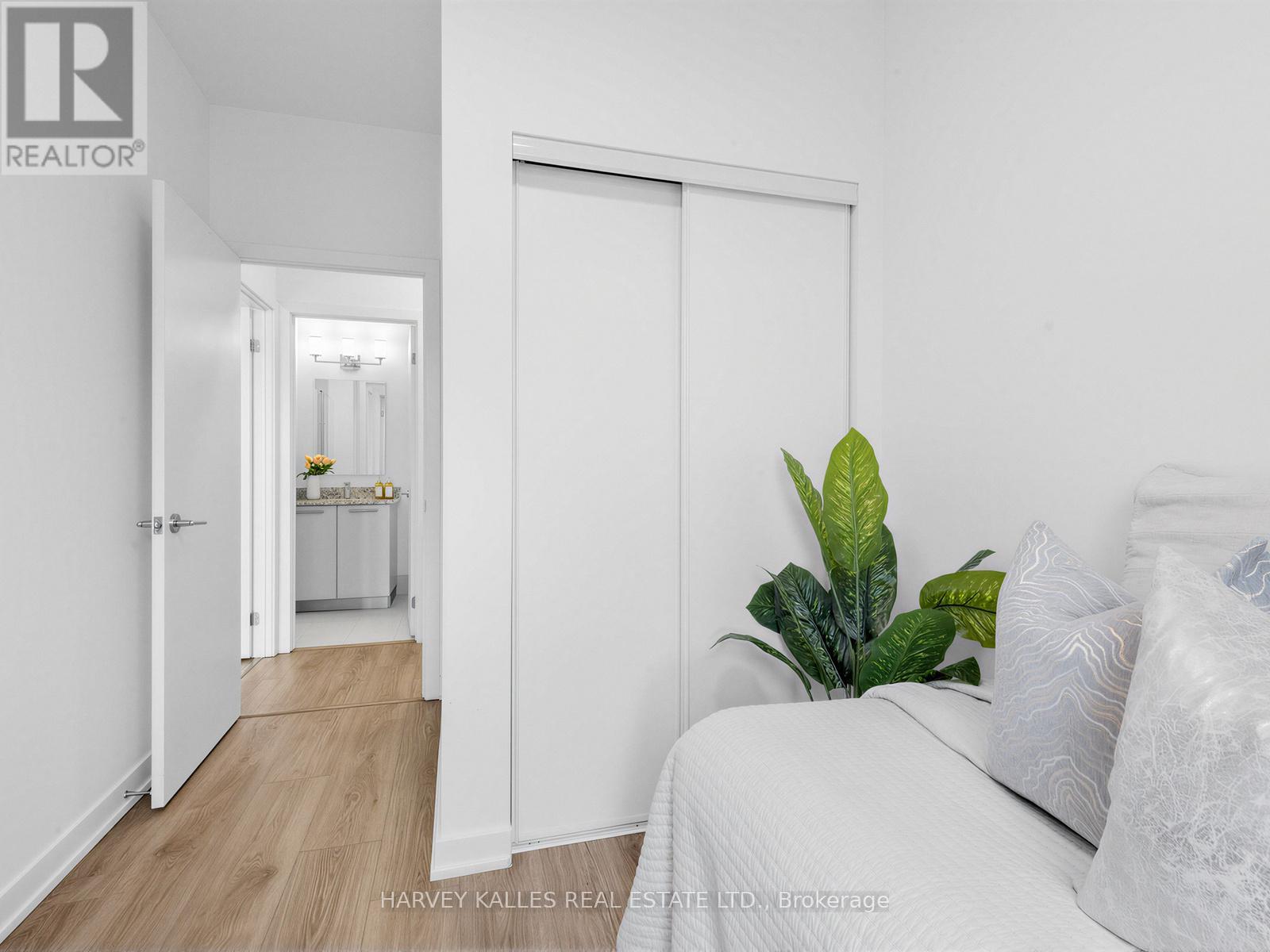 329 - 101 Cathedral High Street, Markham, Ontario L6C 3L8 - Photo 24 - N13132988