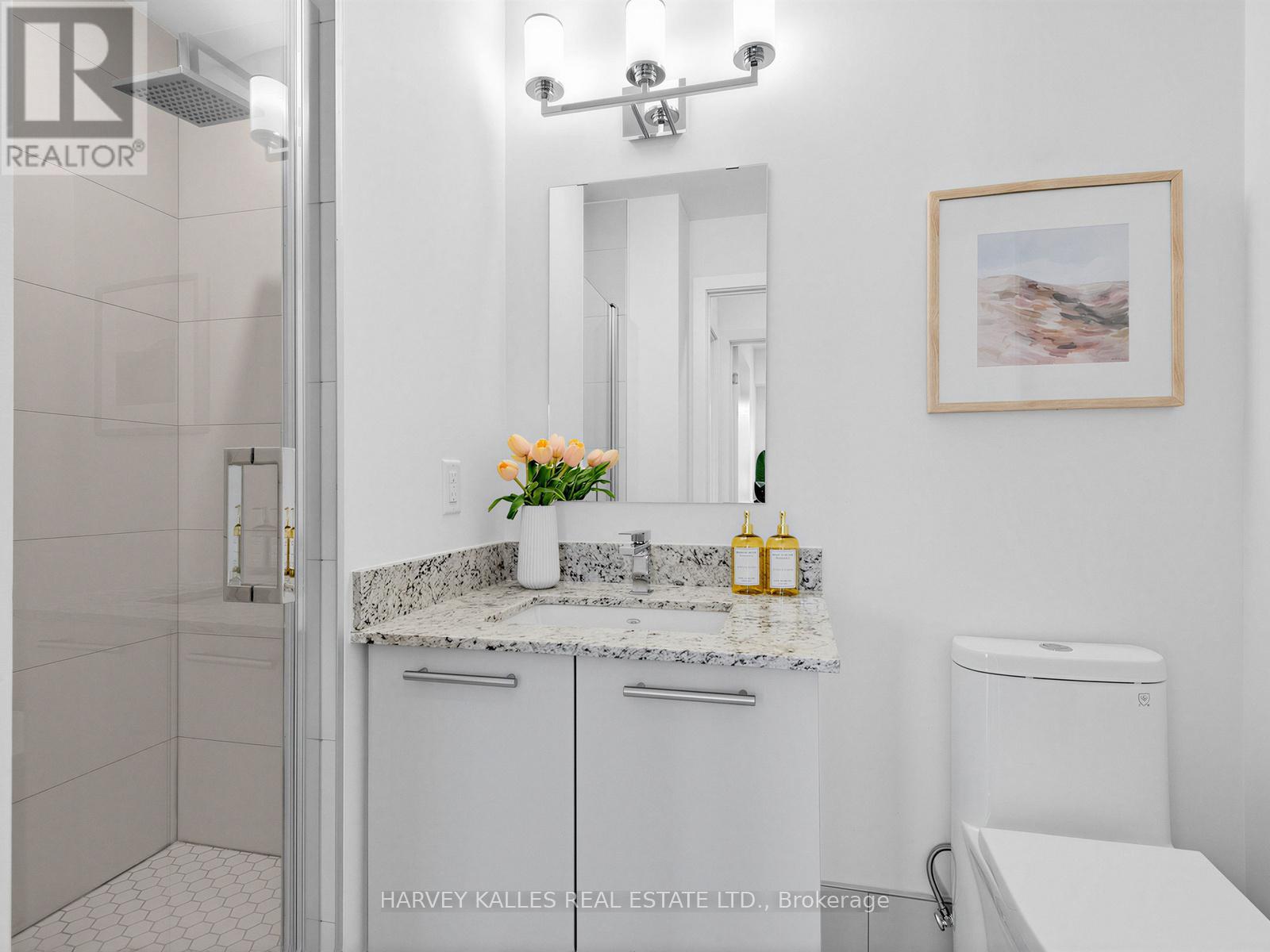 329 - 101 Cathedral High Street, Markham, Ontario L6C 3L8 - Photo 25 - N13132988