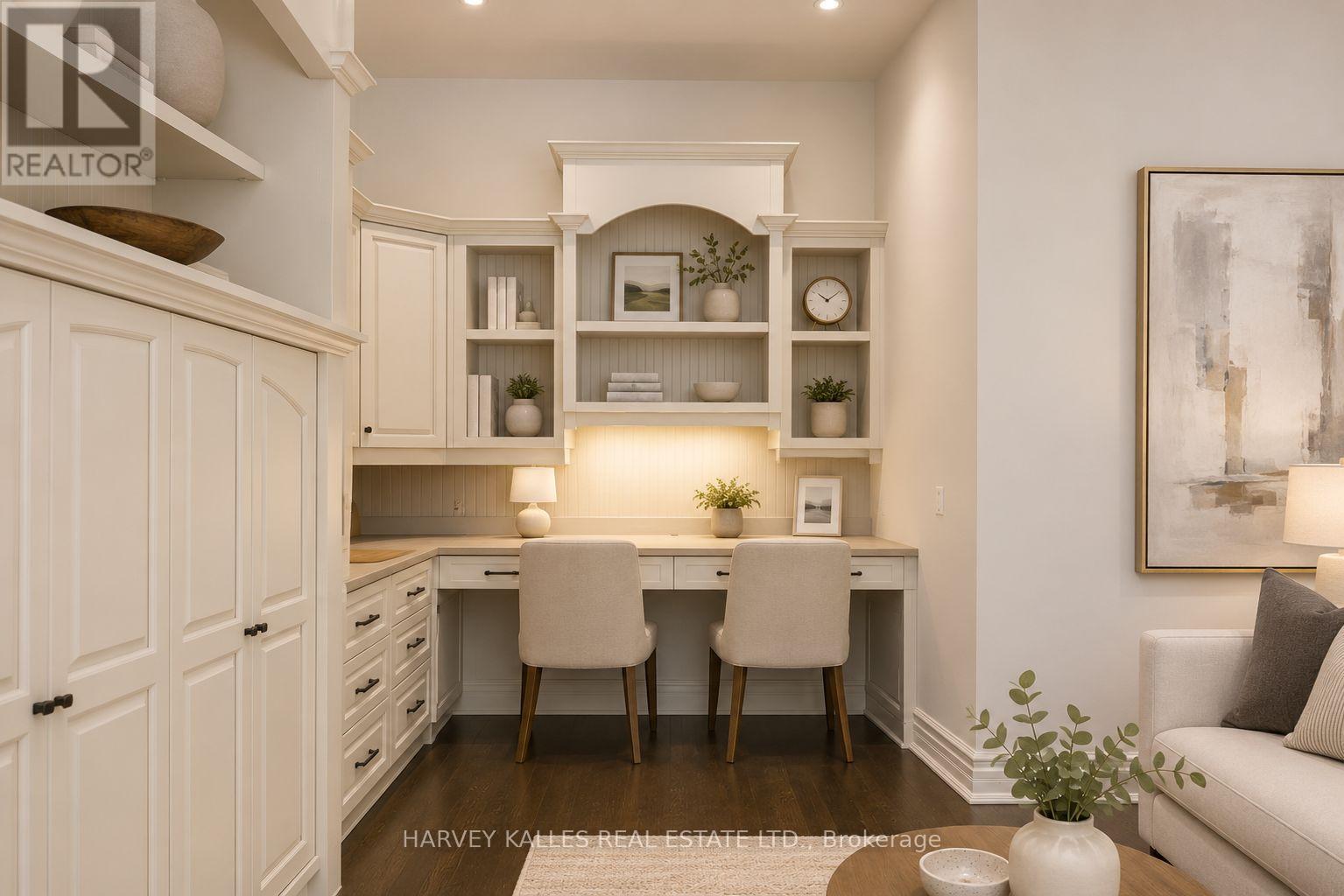 1 Knightswood Road, Toronto, Ontario  M4N 2G9 - Photo 18 - C13135628