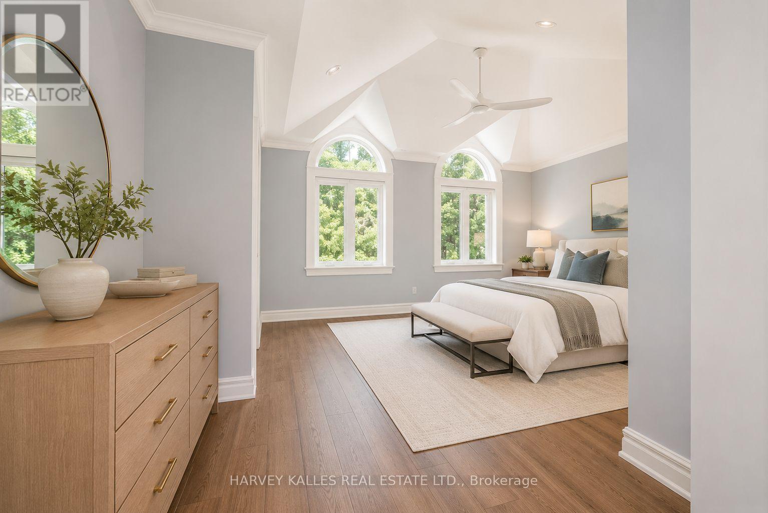 1 Knightswood Road, Toronto, Ontario  M4N 2G9 - Photo 19 - C13135628
