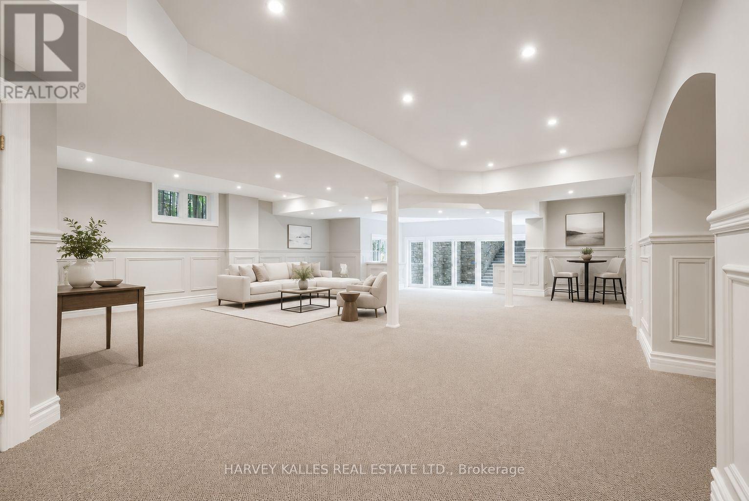 1 Knightswood Road, Toronto, Ontario  M4N 2G9 - Photo 22 - C13135628