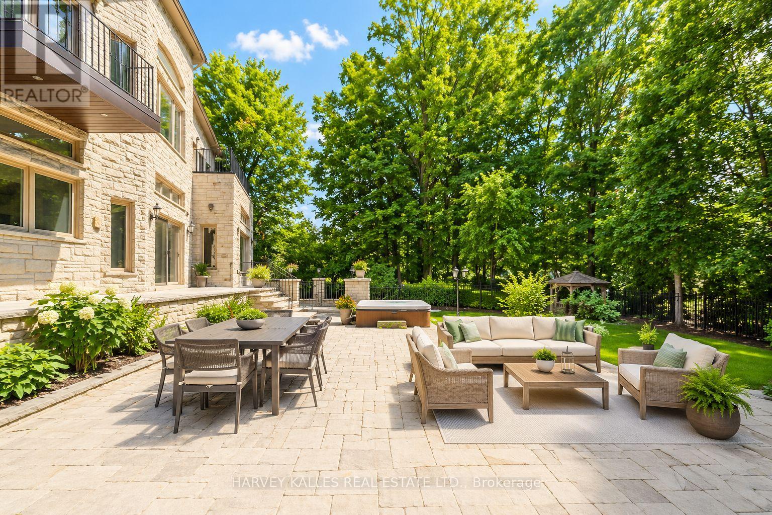 1 Knightswood Road, Toronto, Ontario  M4N 2G9 - Photo 26 - C13135628