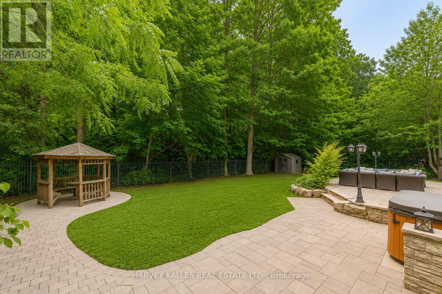 1 Knightswood Road, Toronto, Ontario  M4N 2G9 - Photo 29 - C13135628