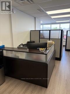 213 - 170 The Donway West, Toronto, Ontario  M3C 2J2 - Photo 5 - C13135856