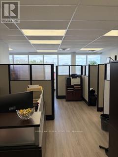213 - 170 The Donway West, Toronto, Ontario  M3C 2J2 - Photo 6 - C13135856
