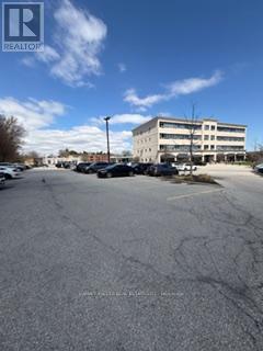 213 - 170 The Donway West, Toronto, Ontario  M3C 2J2 - Photo 7 - C13135856