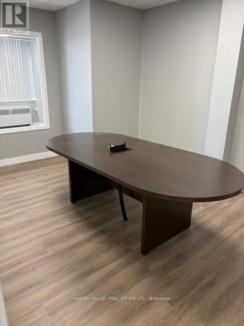 215 - 170 The Donway West, Toronto, Ontario  M3C 2J2 - Photo 10 - C13136408