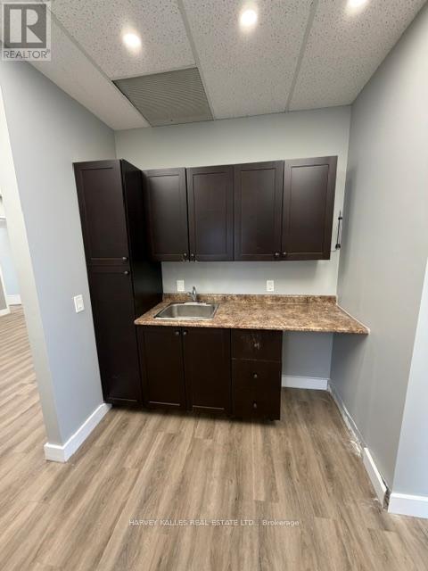 215 - 170 The Donway West, Toronto, Ontario  M3C 2J2 - Photo 11 - C13136408