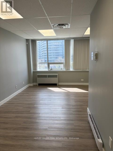 215 - 170 The Donway West, Toronto, Ontario  M3C 2J2 - Photo 12 - C13136408