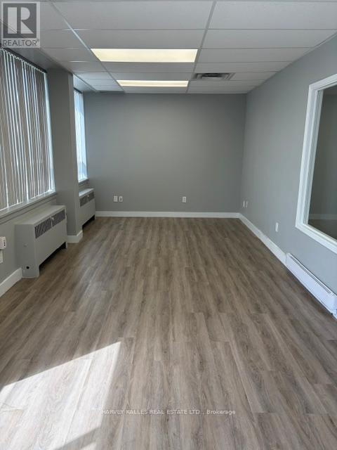 215 - 170 The Donway West, Toronto, Ontario  M3C 2J2 - Photo 13 - C13136408