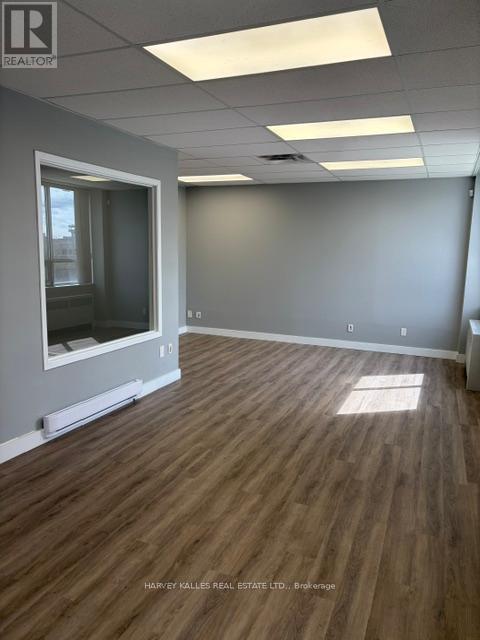 215 - 170 The Donway West, Toronto, Ontario  M3C 2J2 - Photo 14 - C13136408