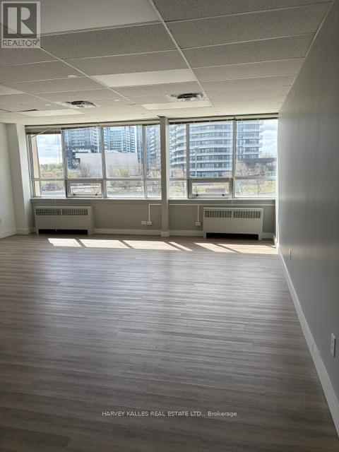215 - 170 The Donway West, Toronto, Ontario  M3C 2J2 - Photo 15 - C13136408