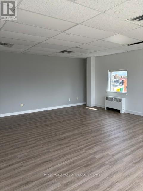 215 - 170 The Donway West, Toronto, Ontario  M3C 2J2 - Photo 16 - C13136408