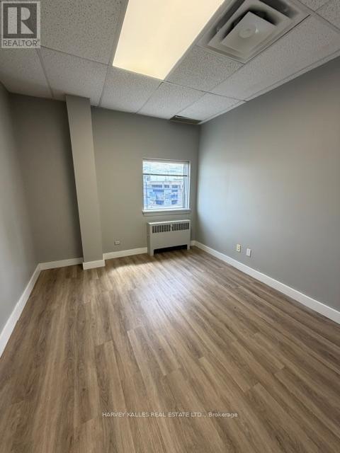 215 - 170 The Donway West, Toronto, Ontario  M3C 2J2 - Photo 17 - C13136408
