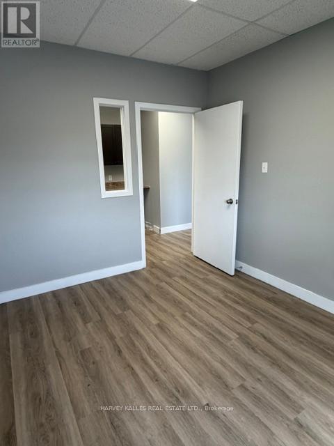 215 - 170 The Donway West, Toronto, Ontario  M3C 2J2 - Photo 18 - C13136408