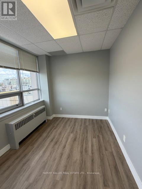 215 - 170 The Donway West, Toronto, Ontario  M3C 2J2 - Photo 19 - C13136408