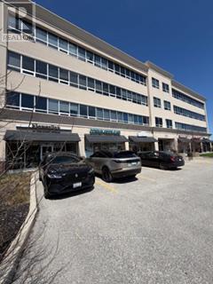 215 - 170 The Donway West, Toronto, Ontario  M3C 2J2 - Photo 2 - C13136408