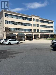 215 - 170 The Donway West, Toronto, Ontario  M3C 2J2 - Photo 3 - C13136408