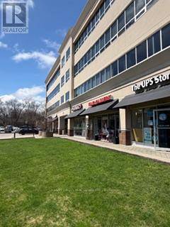 215 - 170 The Donway West, Toronto, Ontario  M3C 2J2 - Photo 4 - C13136408