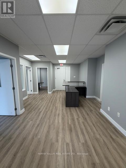 215 - 170 The Donway West, Toronto, Ontario  M3C 2J2 - Photo 6 - C13136408
