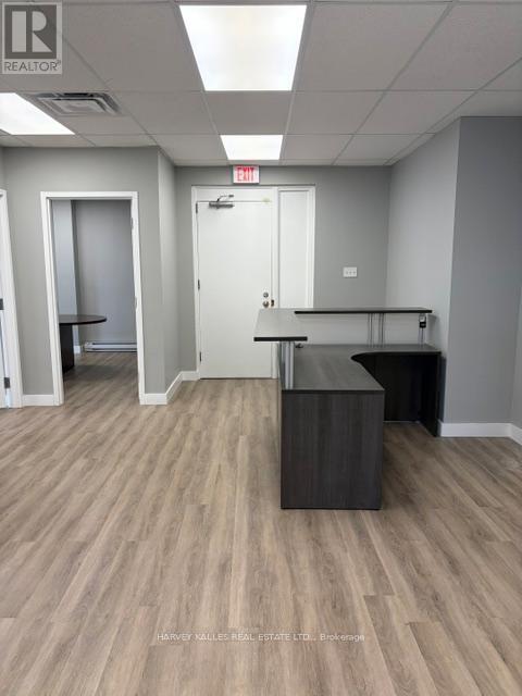 215 - 170 The Donway West, Toronto, Ontario  M3C 2J2 - Photo 7 - C13136408