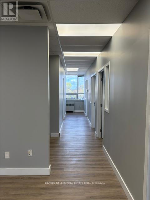 215 - 170 The Donway West, Toronto, Ontario  M3C 2J2 - Photo 8 - C13136408