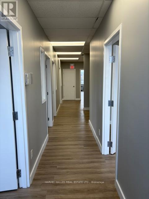 215 - 170 The Donway West, Toronto, Ontario  M3C 2J2 - Photo 9 - C13136408