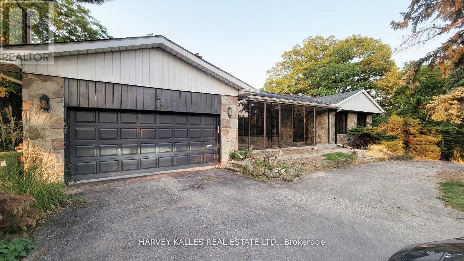 Main - 48 Forest Grove Drive, Toronto, Ontario M2K 1Z3 - Photo 2 - C13139908