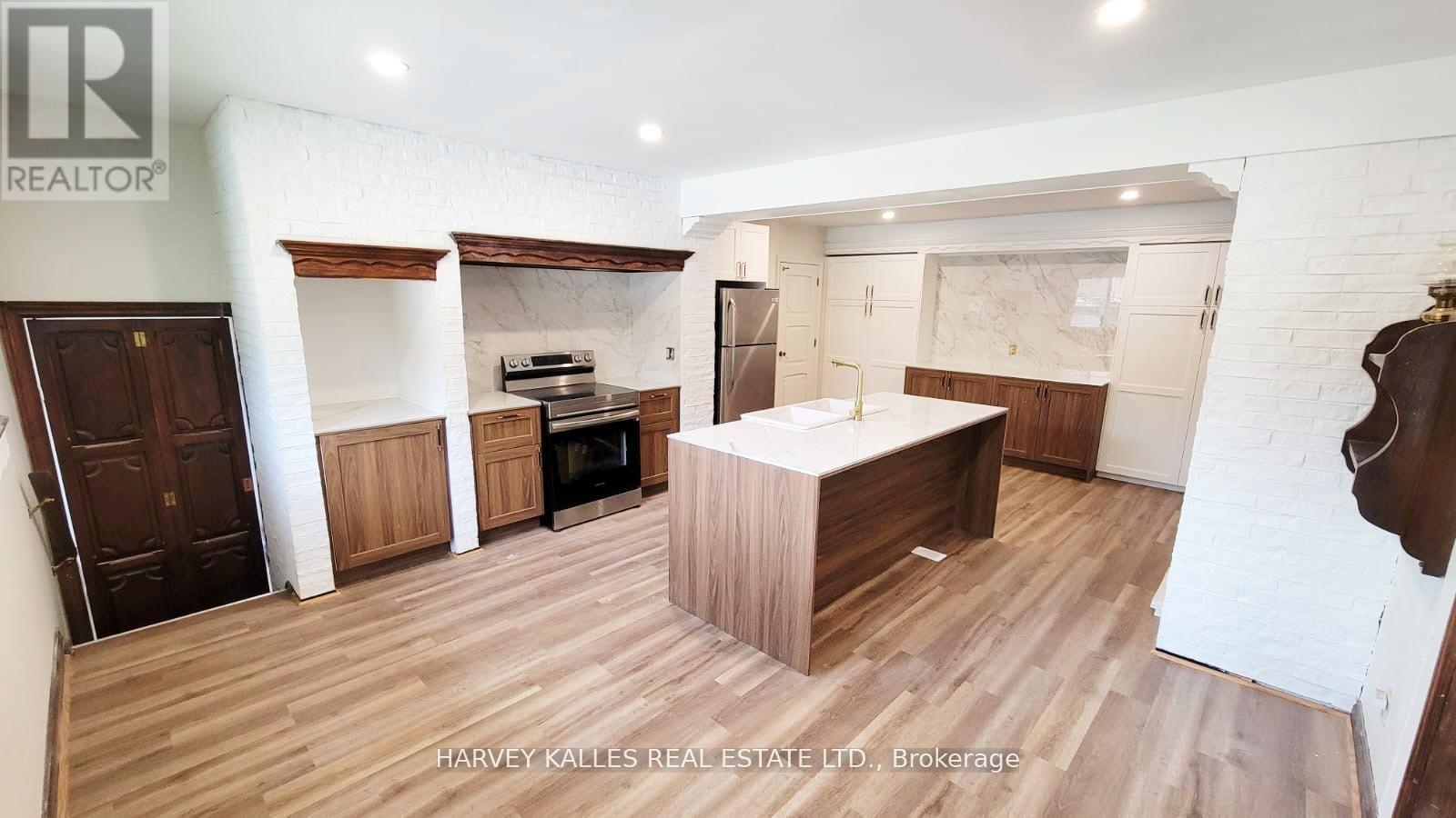 Main - 48 Forest Grove Drive, Toronto, Ontario M2K 1Z3 - Photo 3 - C13139908