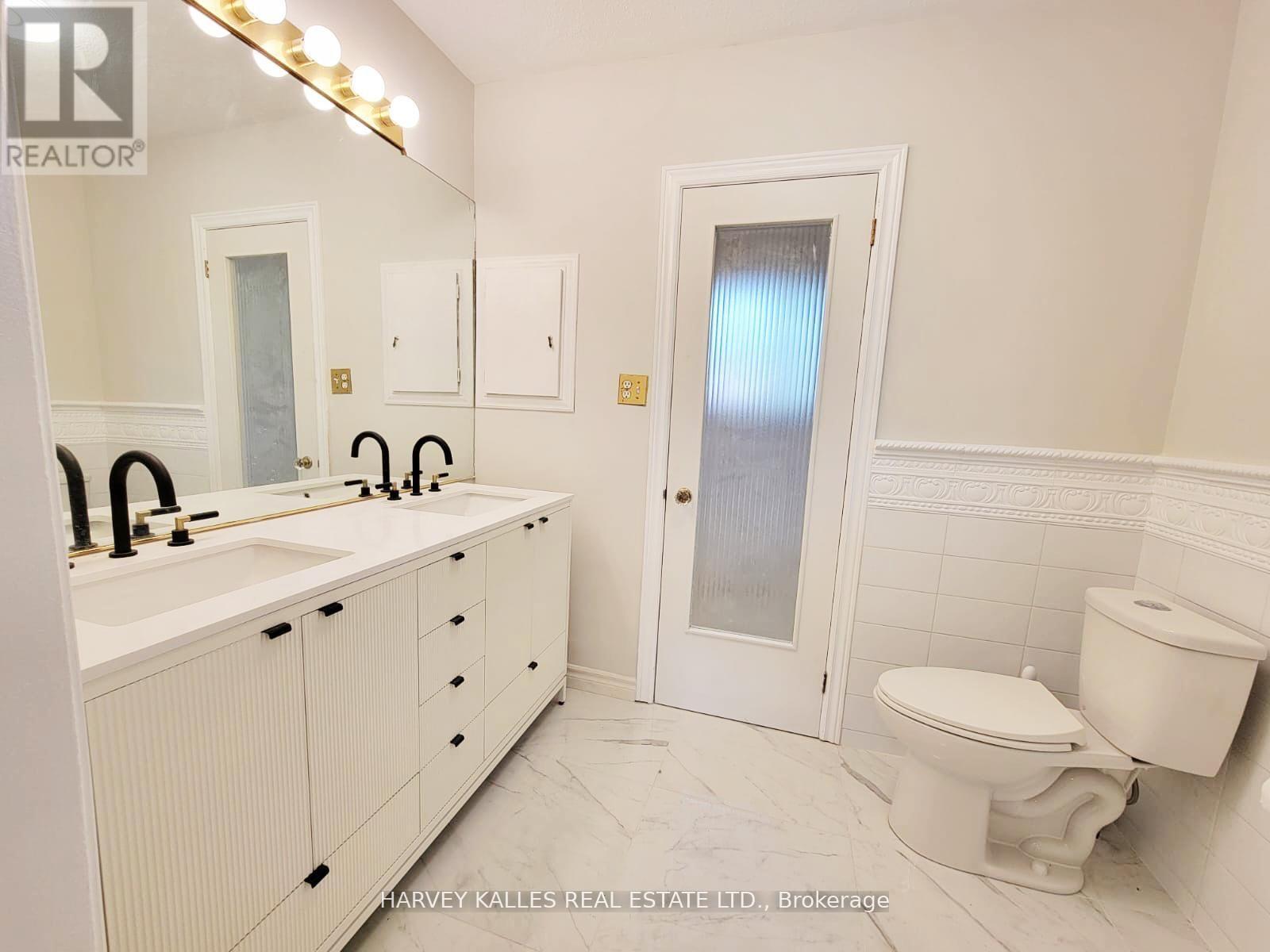 Main - 48 Forest Grove Drive, Toronto, Ontario M2K 1Z3 - Photo 4 - C13139908