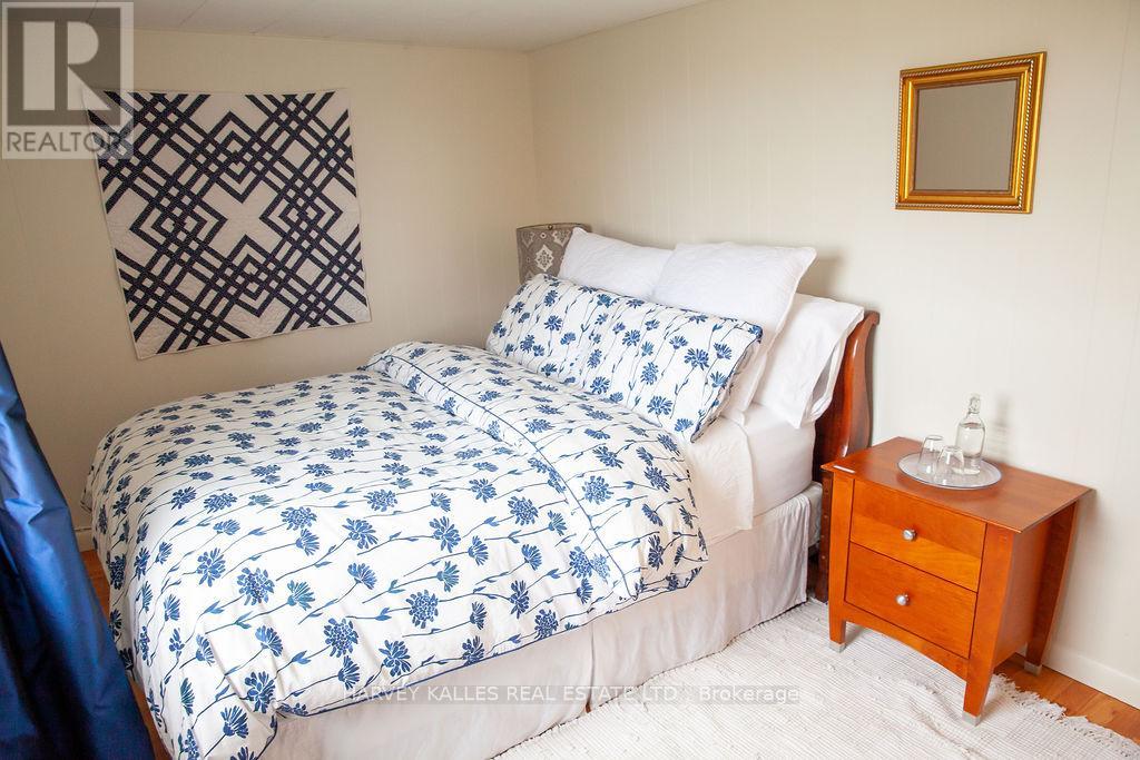 8 School House Road, Prince Edward County, Ontario K0K 2P0 - Photo 11 - X13141176