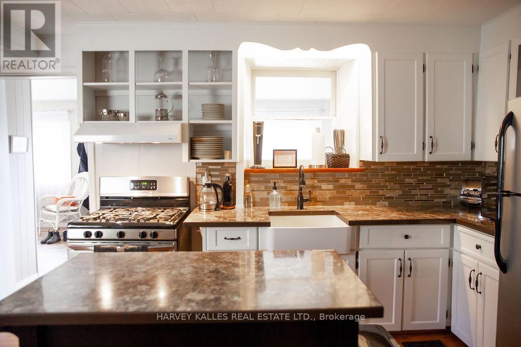 8 School House Road, Prince Edward County, Ontario K0K 2P0 - Photo 15 - X13141176