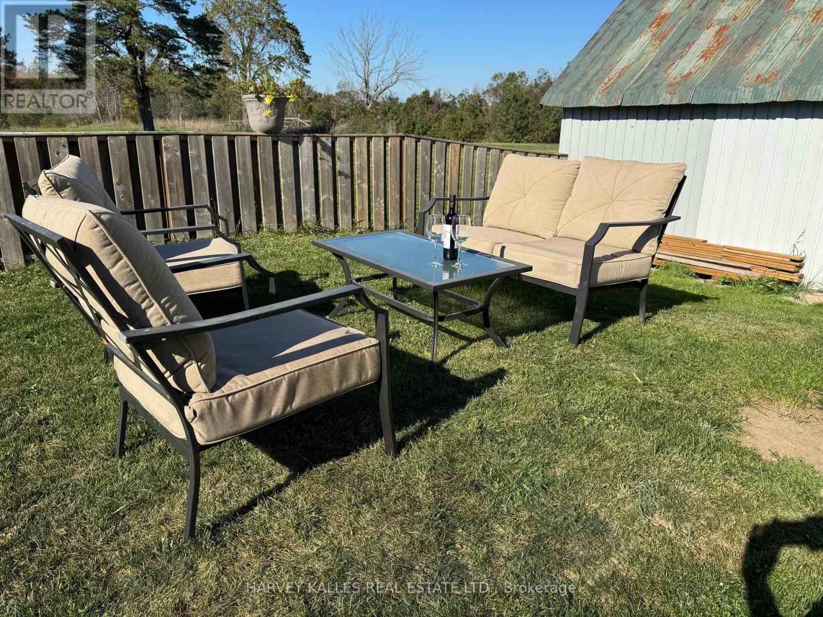 8 School House Road, Prince Edward County, Ontario K0K 2P0 - Photo 19 - X13141176