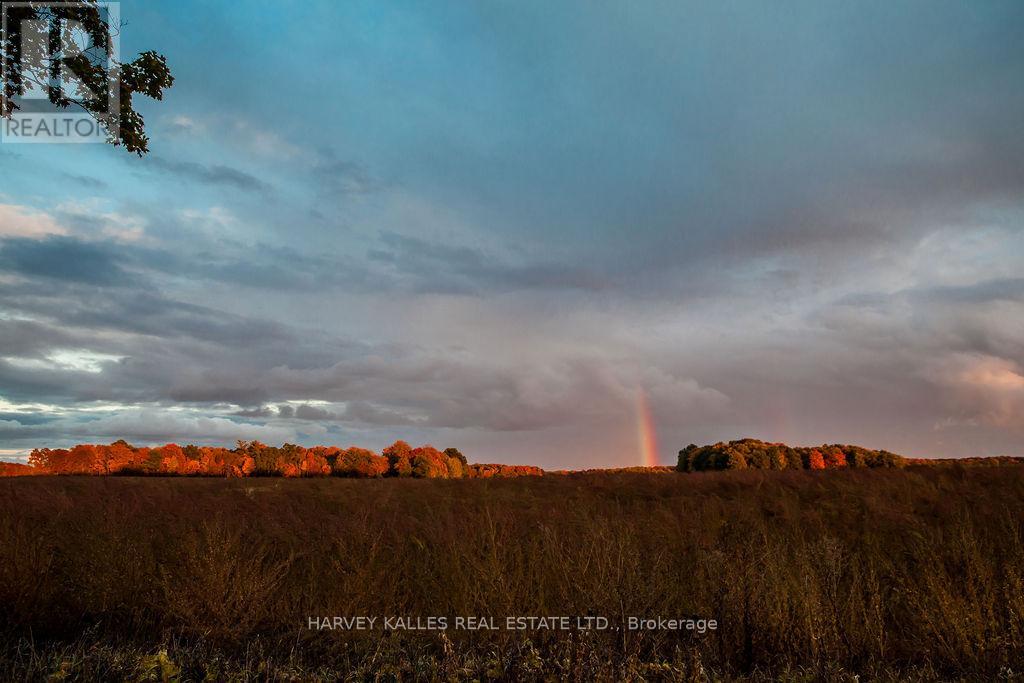 8 School House Road, Prince Edward County, Ontario K0K 2P0 - Photo 22 - X13141176