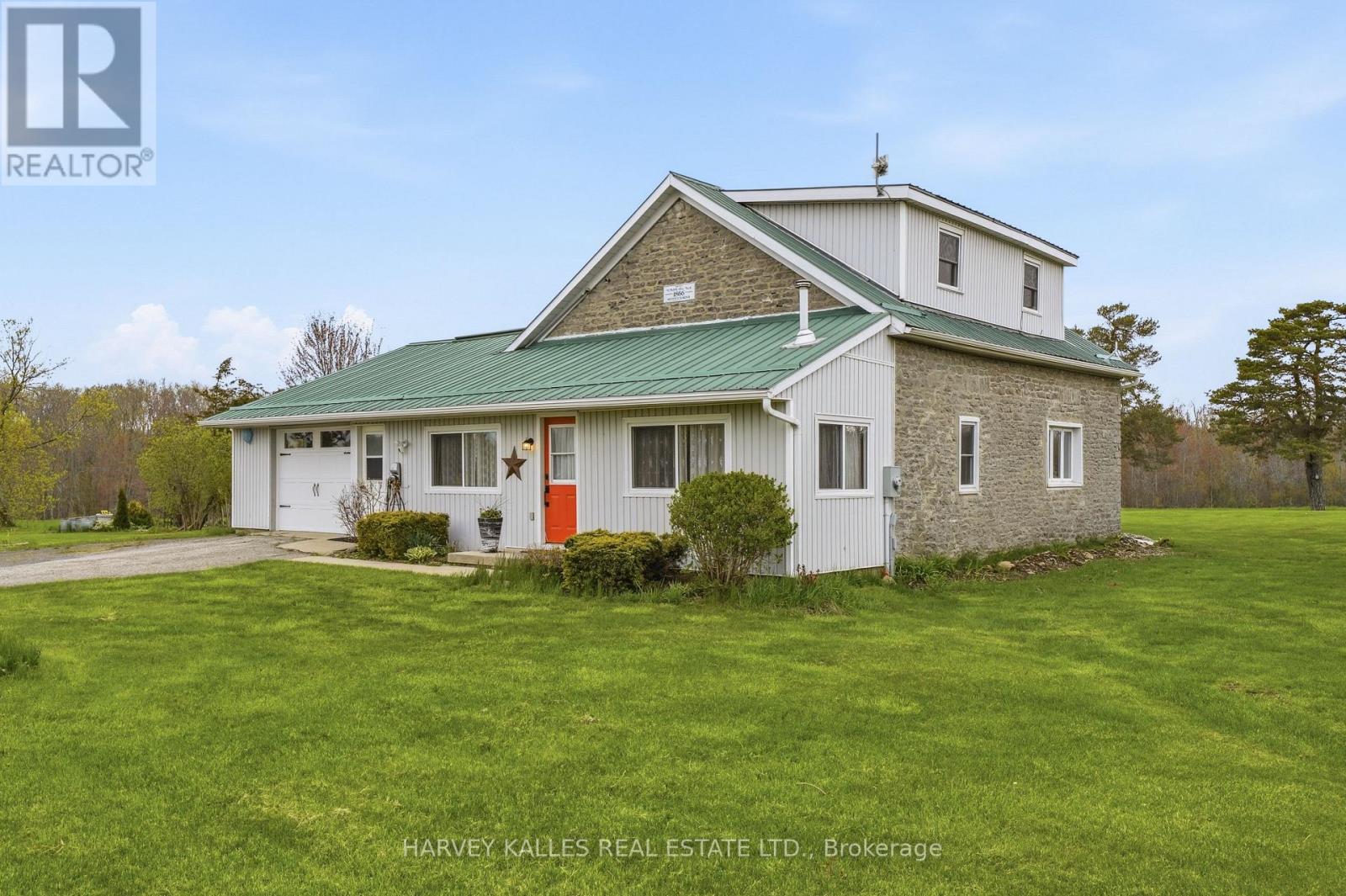 8 School House Road, Prince Edward County, Ontario K0K 2P0 - Photo 23 - X13141176