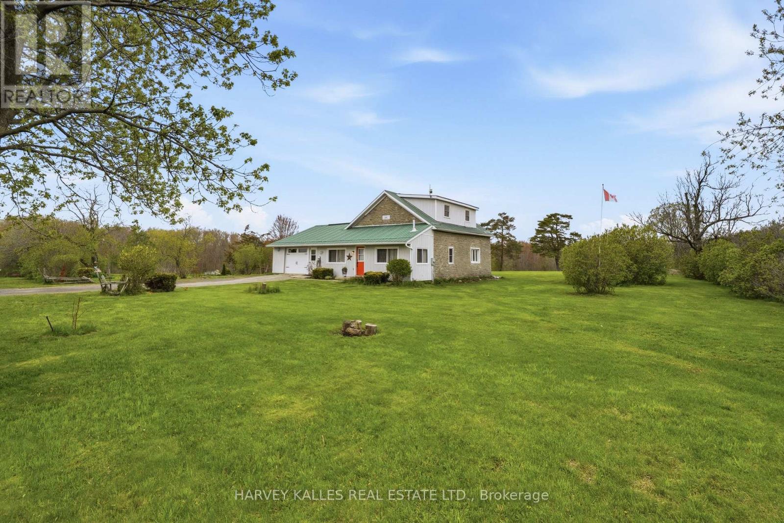 8 School House Road, Prince Edward County, Ontario K0K 2P0 - Photo 25 - X13141176