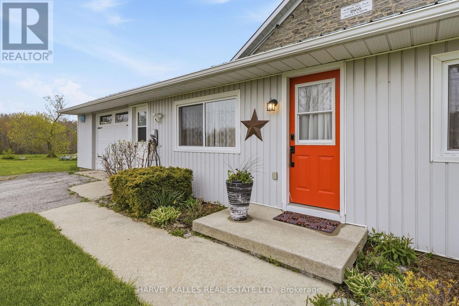 8 School House Road, Prince Edward County, Ontario K0K 2P0 - Photo 26 - X13141176
