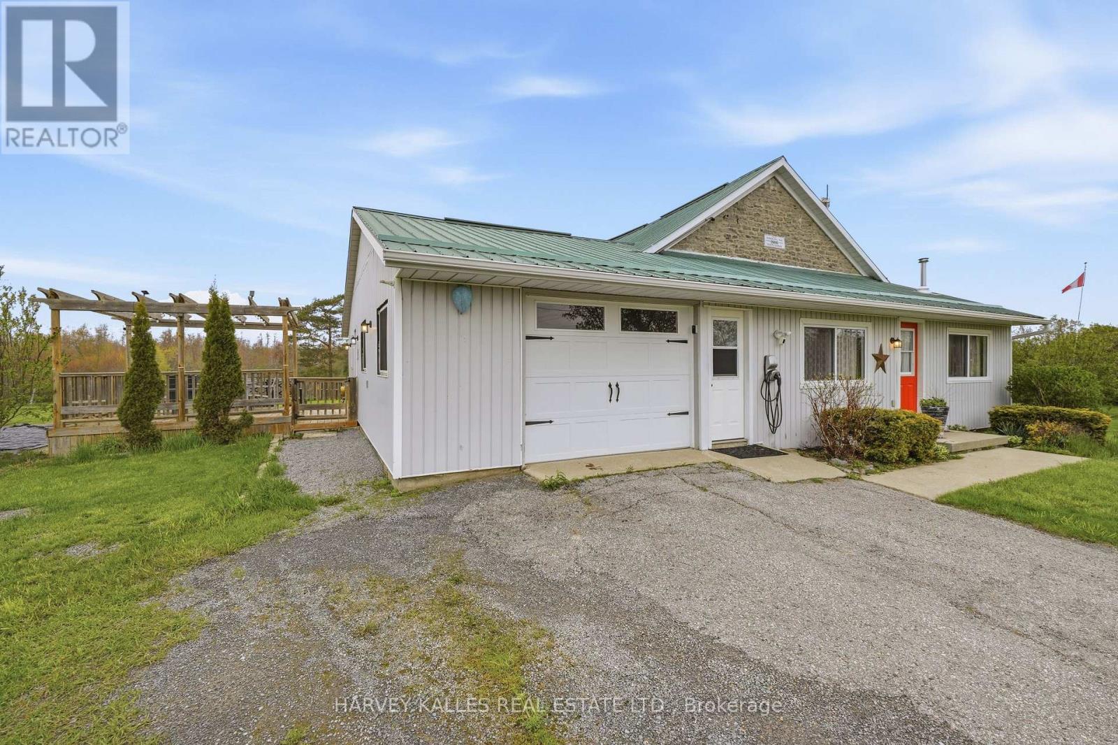 8 School House Road, Prince Edward County, Ontario K0K 2P0 - Photo 28 - X13141176