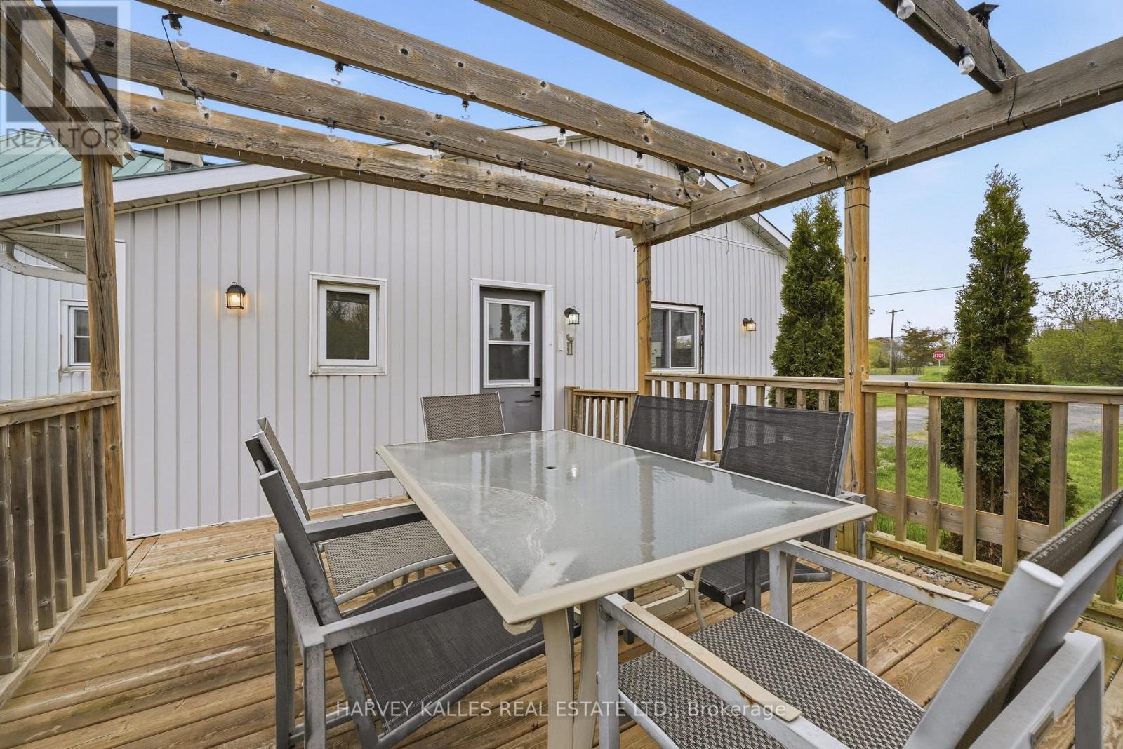 8 School House Road, Prince Edward County, Ontario K0K 2P0 - Photo 29 - X13141176