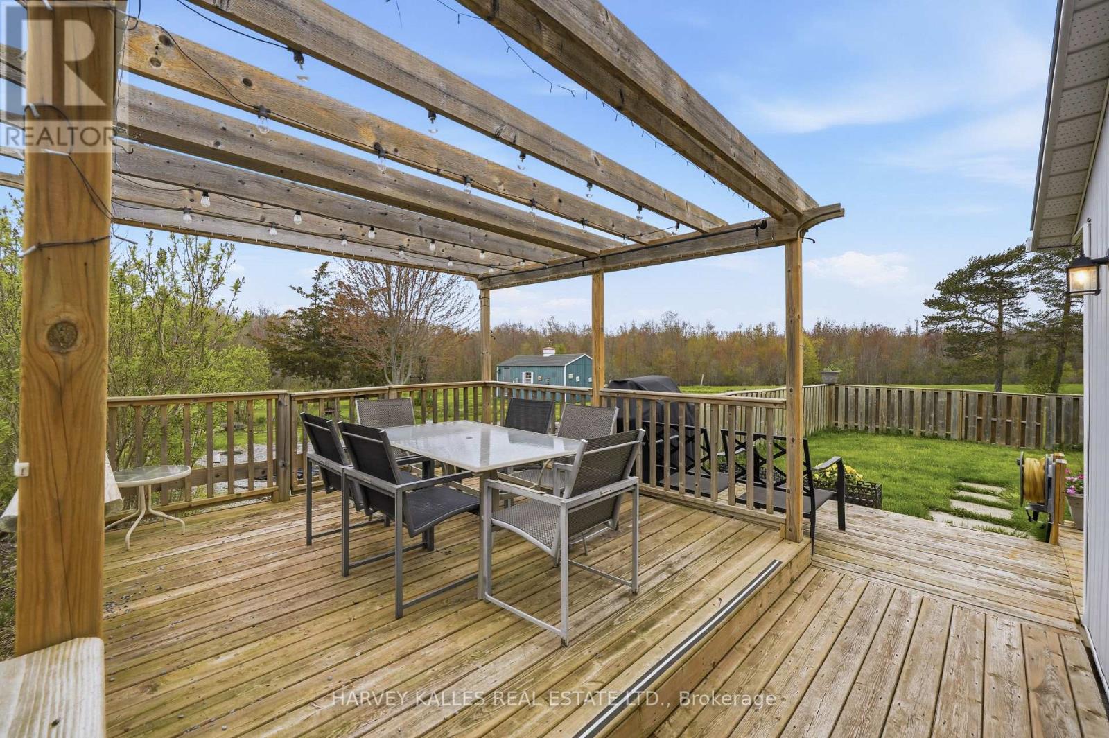 8 School House Road, Prince Edward County, Ontario K0K 2P0 - Photo 30 - X13141176