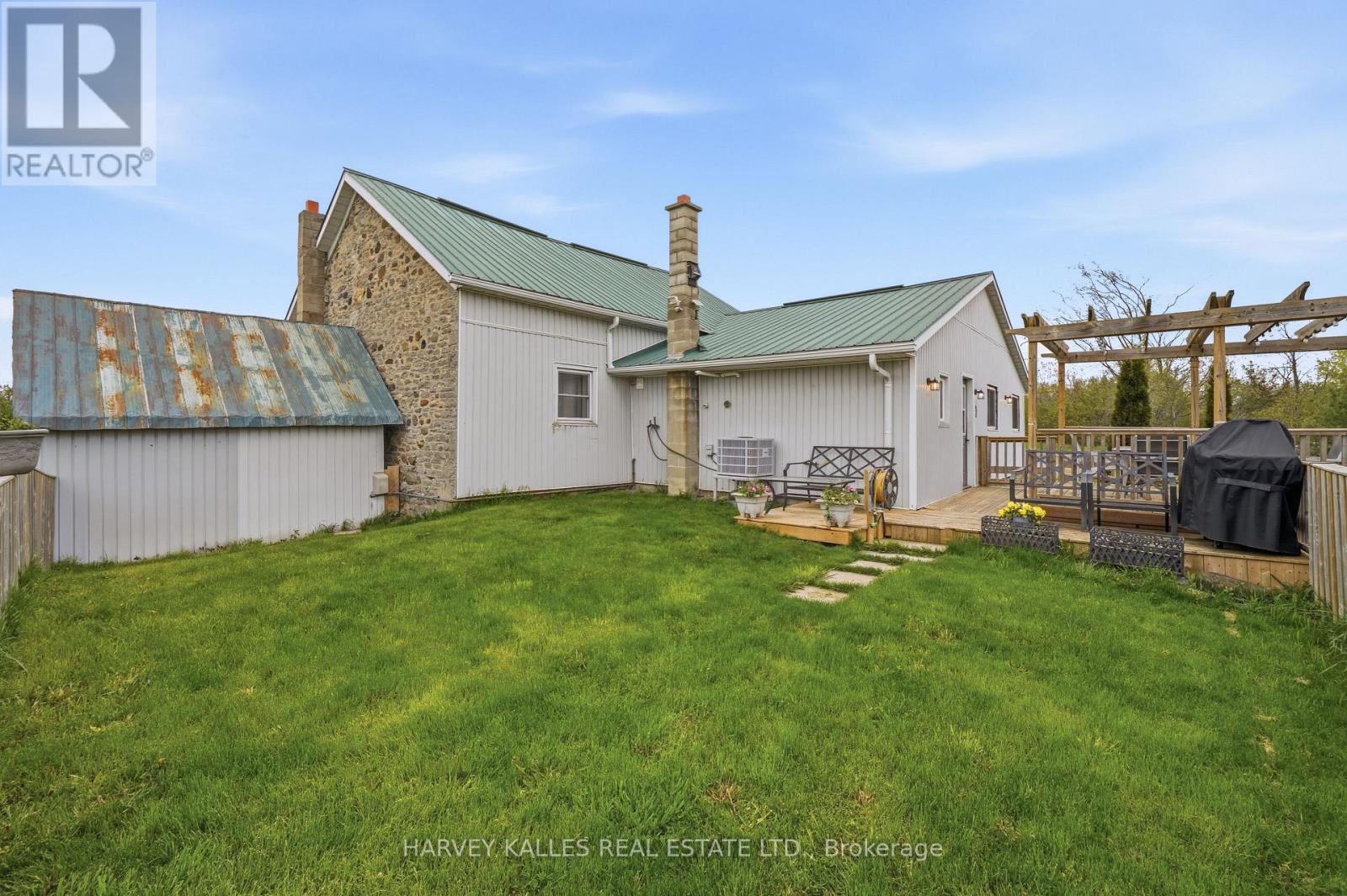 8 School House Road, Prince Edward County, Ontario K0K 2P0 - Photo 31 - X13141176