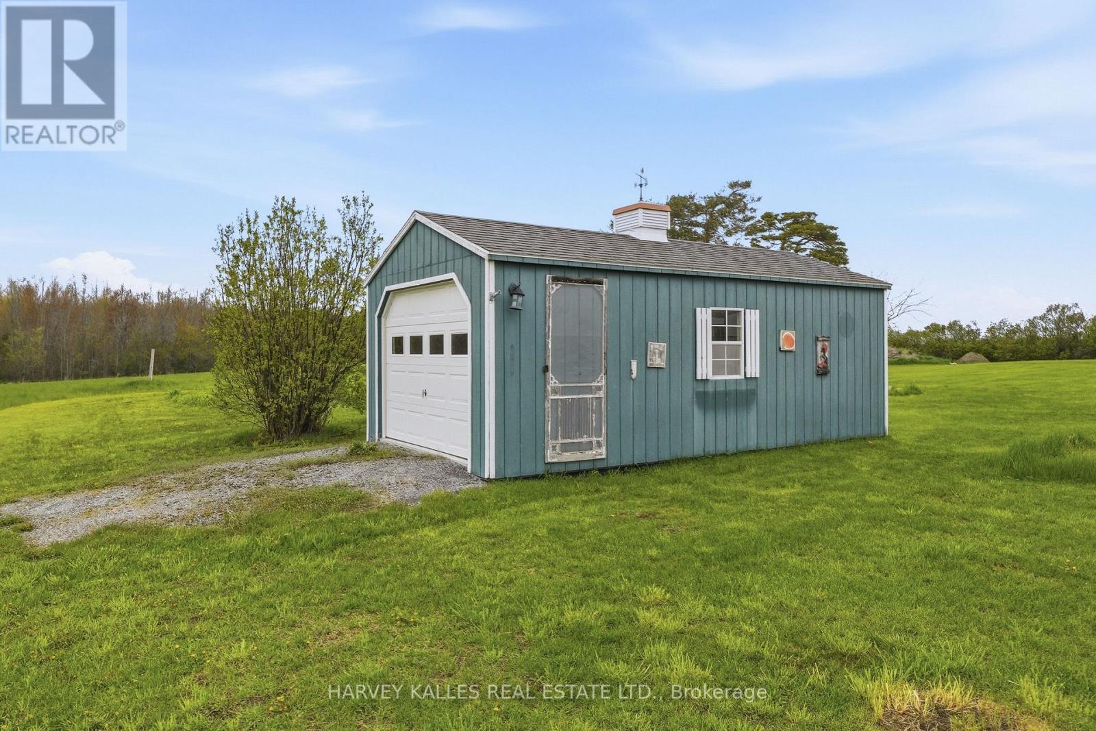 8 School House Road, Prince Edward County, Ontario K0K 2P0 - Photo 35 - X13141176