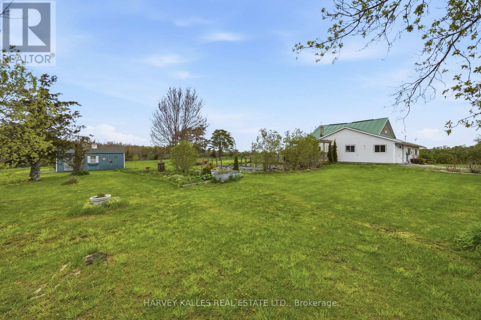 8 School House Road, Prince Edward County, Ontario K0K 2P0 - Photo 36 - X13141176